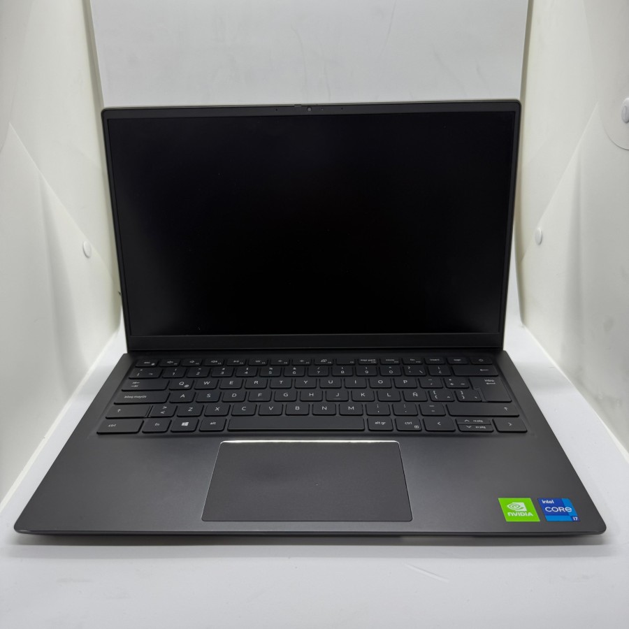 Portatil Usado Corporativo DELL VOSTRO 14 5410 CORE I7 11370H