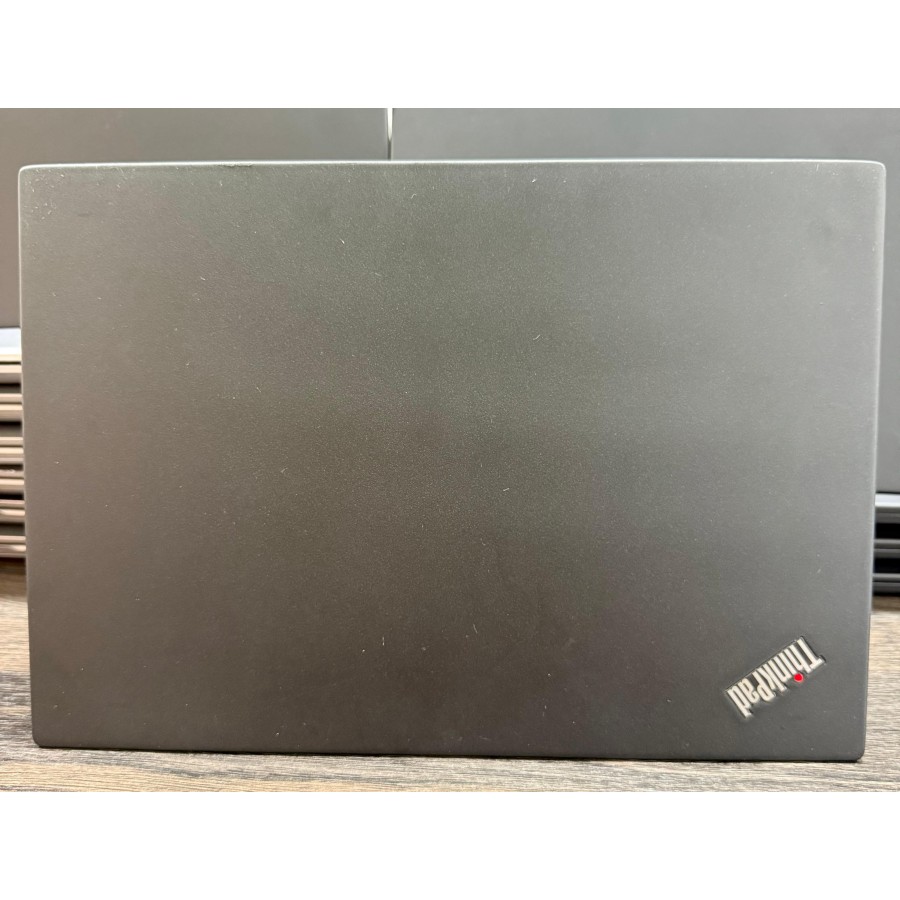 Portatil Usado Corporativo LENOVO THINKPAD X390 CORE I7 8565U