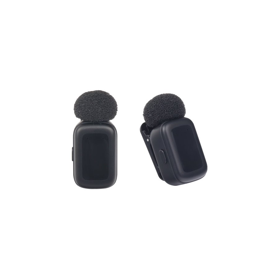 Micrófonos Tipo C Ia Dock – Mmd-F77