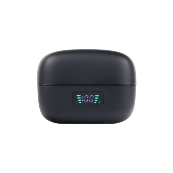 Micrófonos Tipo C Ia Dock – Mmd-F77