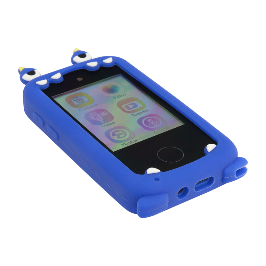 Kids Smartphone Ph05u