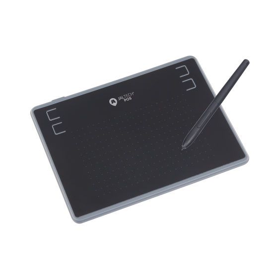 Tabla Digitalizadora Jal-Pos Td