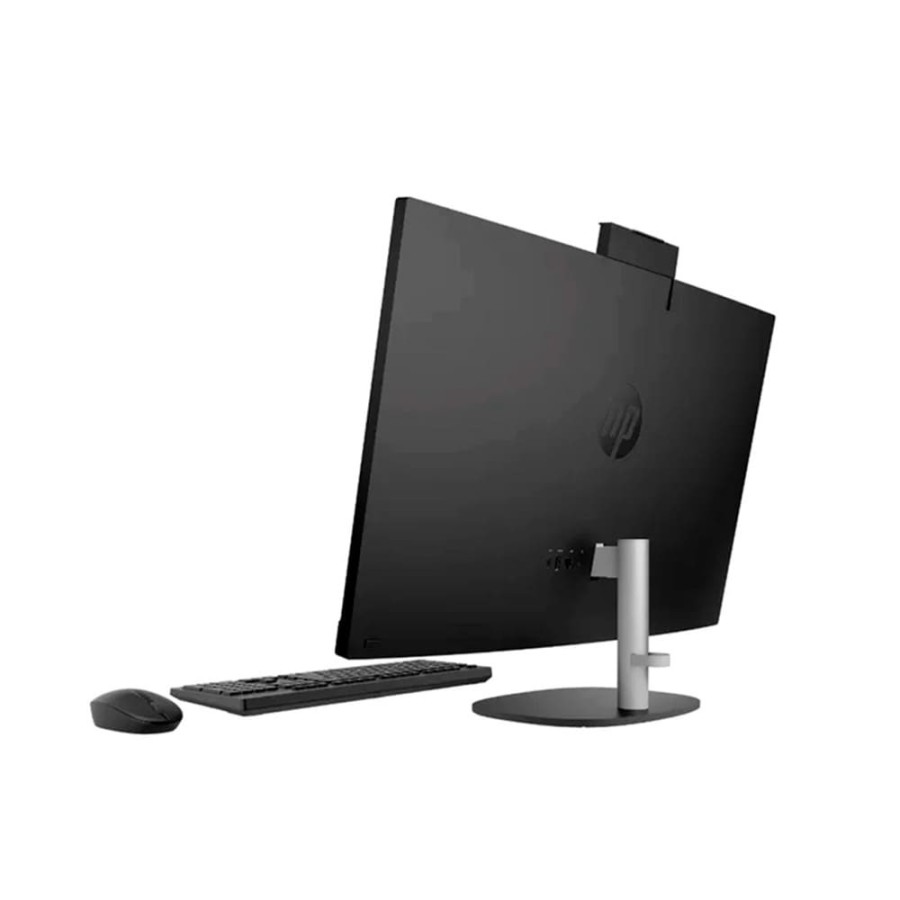 HP AIO 24-cr0007la RYZEN 5 7520U