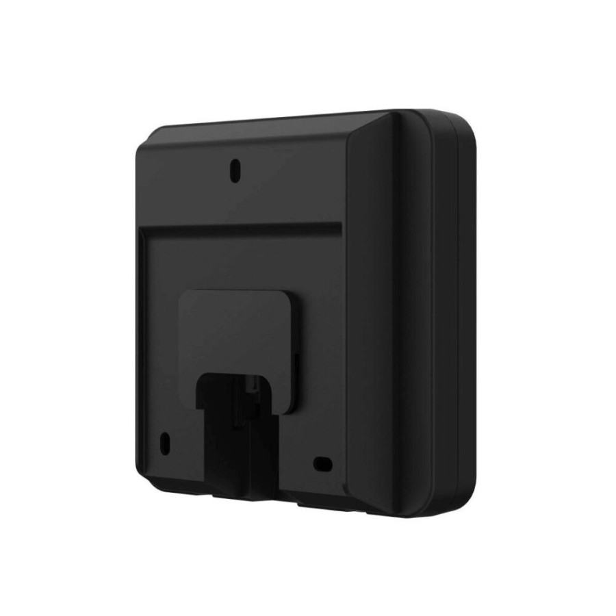 Terminal de Reconocimiento Facial DS-K1T343MFWX-B(O-STD)