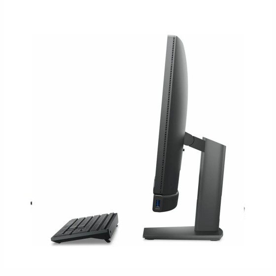 AIO DELL OptiPlex AIO 7420