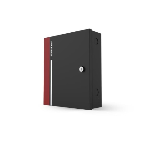 DS-K7M-AW50 | Caja de Alimentación de 50W para Sistemas de Control de Acceso