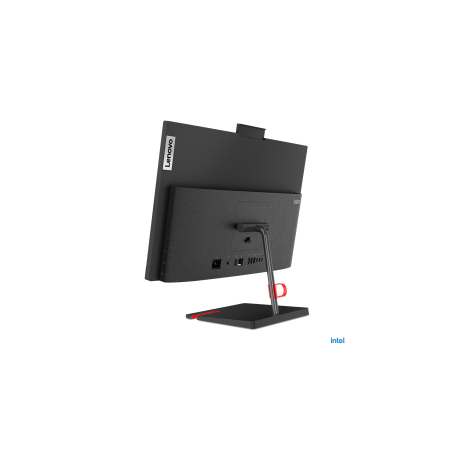 AIO ThinkCenter neo 50a 24 Gen 5