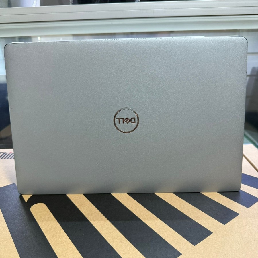 Portatil Usado DELL LATITUDE 5430 CORE i5 1235U