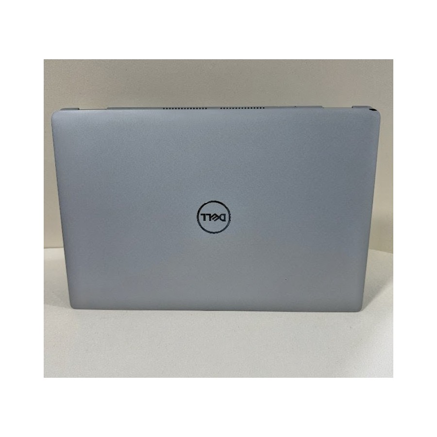 Portatil Usado DELL LATITUDE 5430 COREi7 1255U