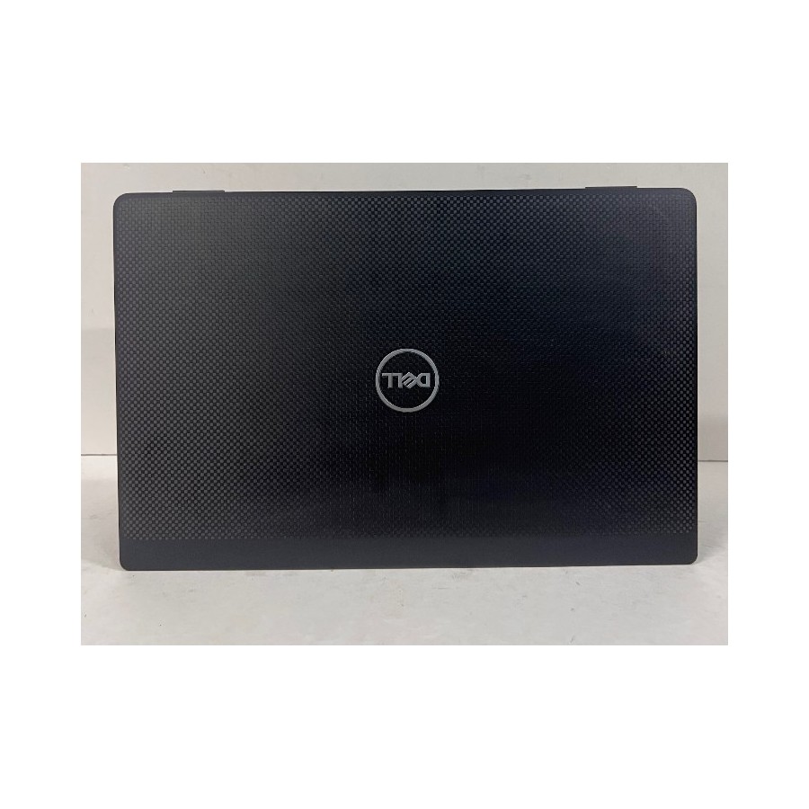 Portatil Usado Corporativo dell LATITUDE 7420 CORE i7 11th