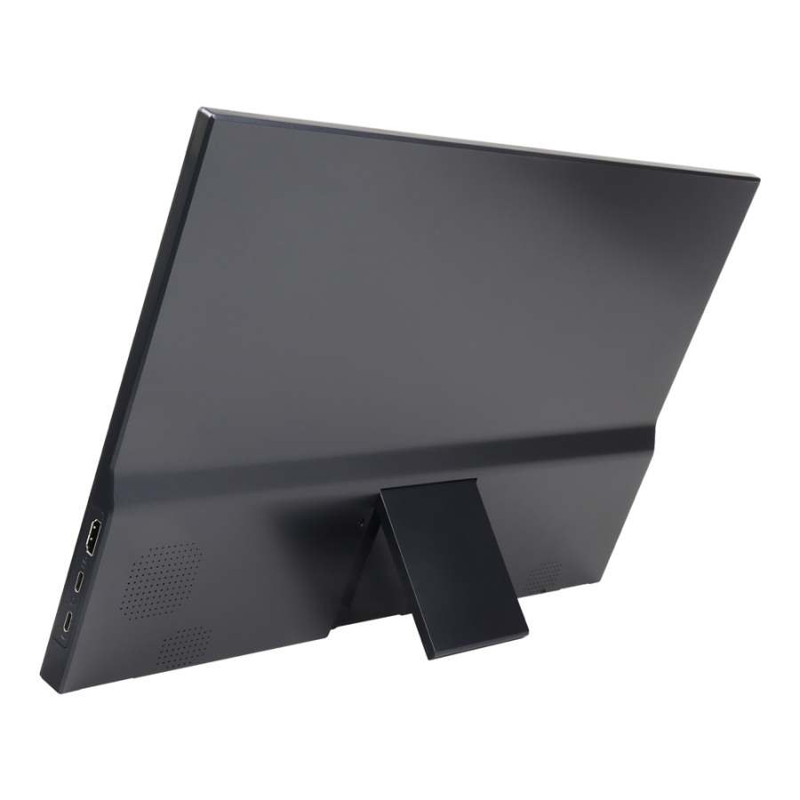 Monitor Portable 16" 1920p - Tm16-P-122HZ