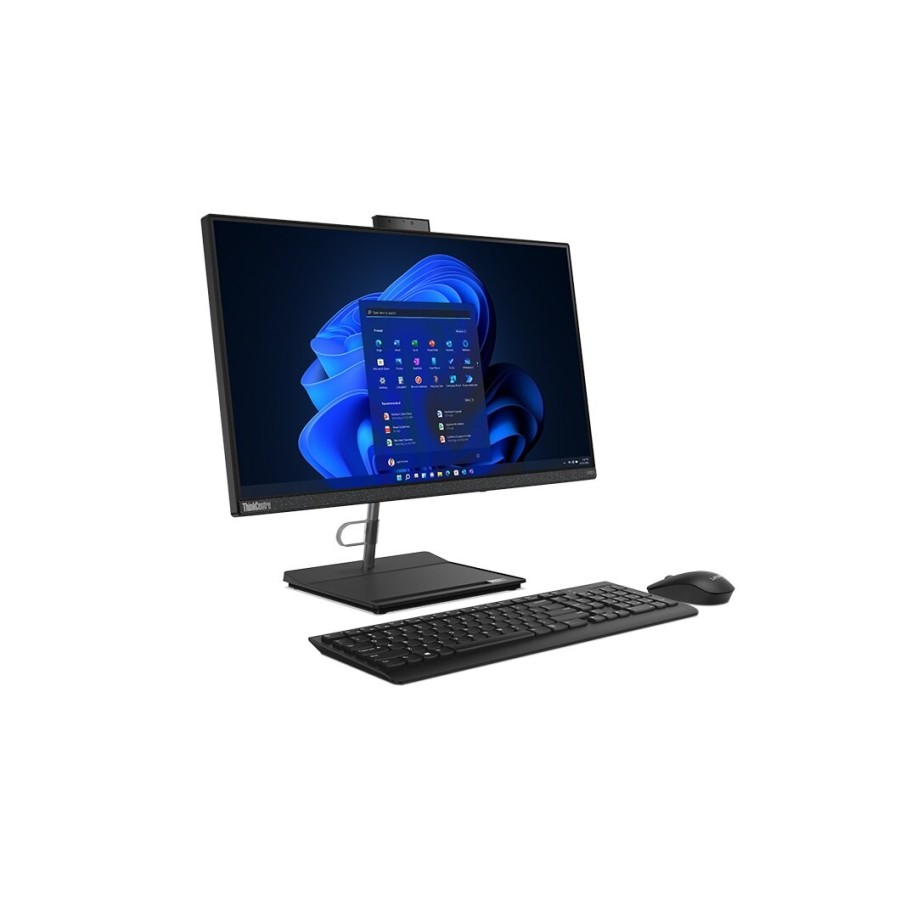 AIO ThinkCentre neo 30a 24 Gen 4