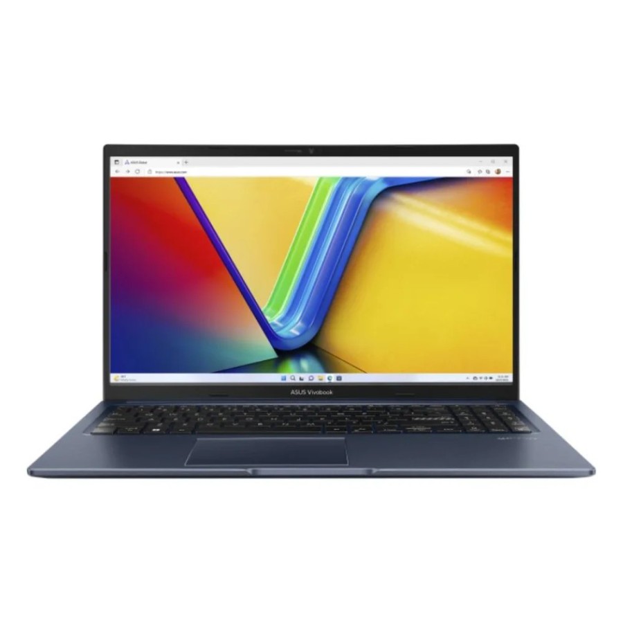 ASUS Vivobook  X1502VA-NJ929-E