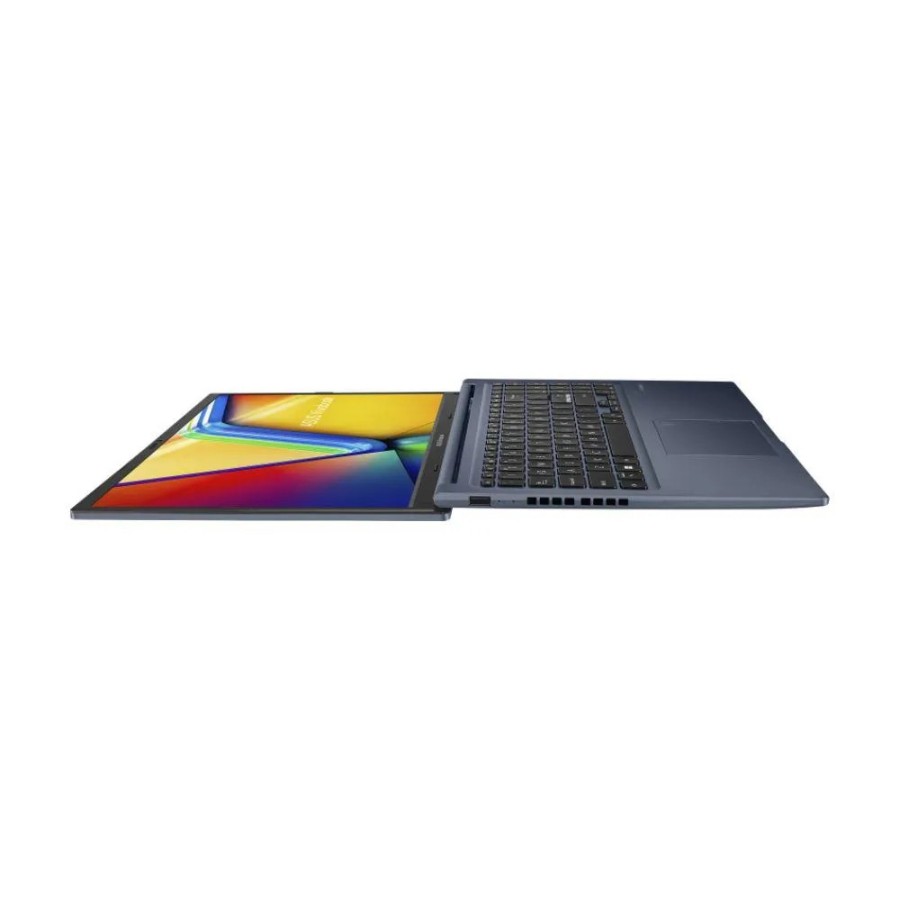 ASUS Vivobook  X1502VA-NJ929-E