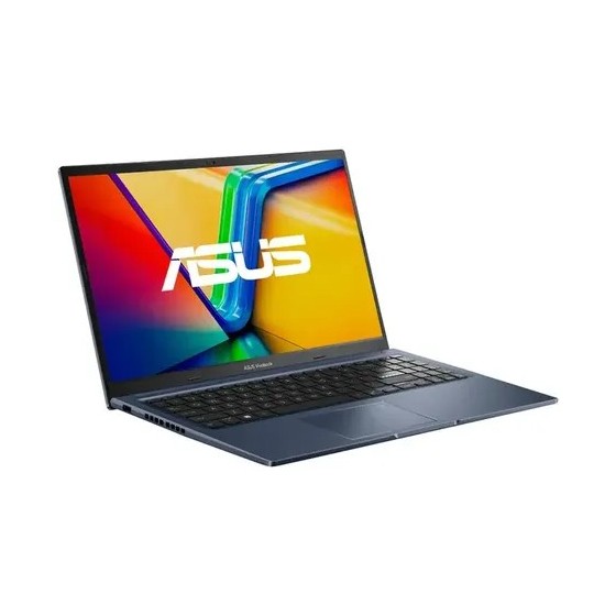 ASUS Vivobook  X1502VA-NJ929-E