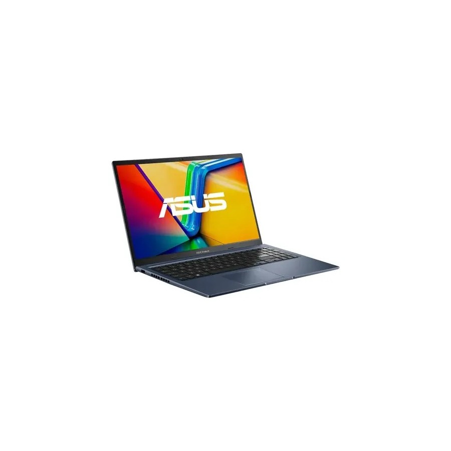 ASUS Vivobook  X1502VA-NJ929-E