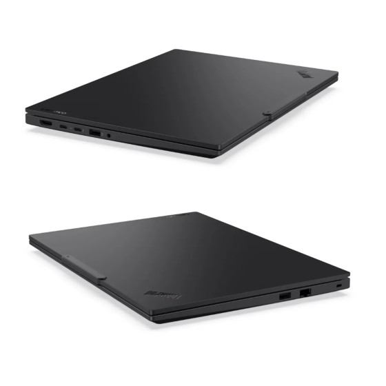 Lenovo ThinkPad E14 Gen 6