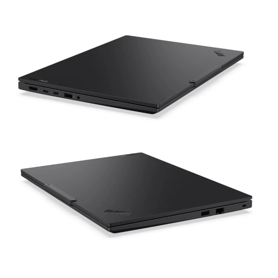Lenovo ThinkPad E14 Gen 6
