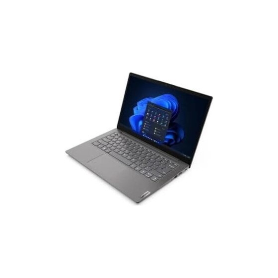 Lenovo V14 G5 IRL