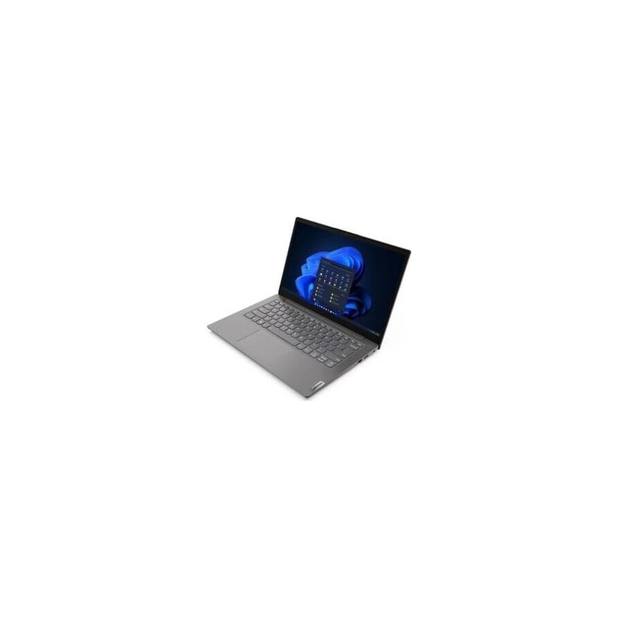 Lenovo V14 G5 IRL
