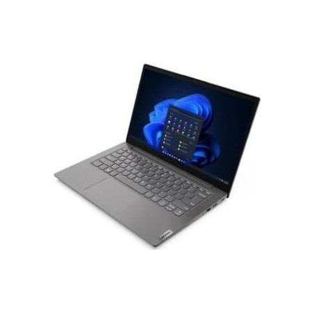 Lenovo V14 G5 IRL