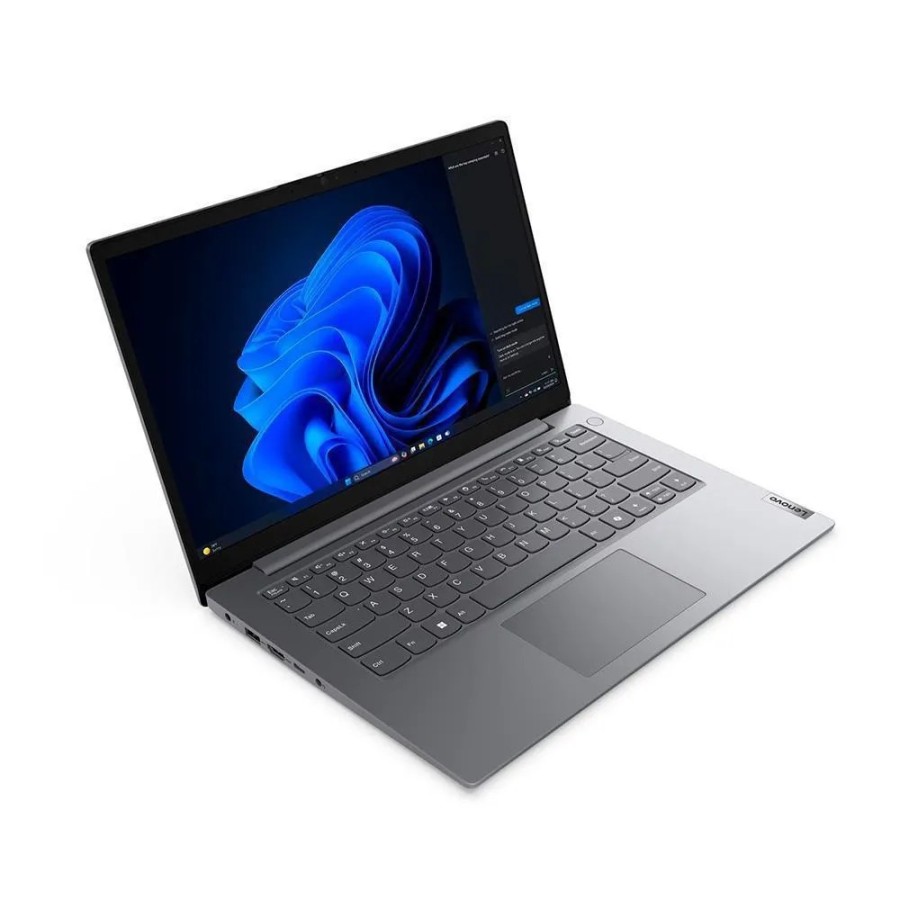 Lenovo V14 G5 IRL