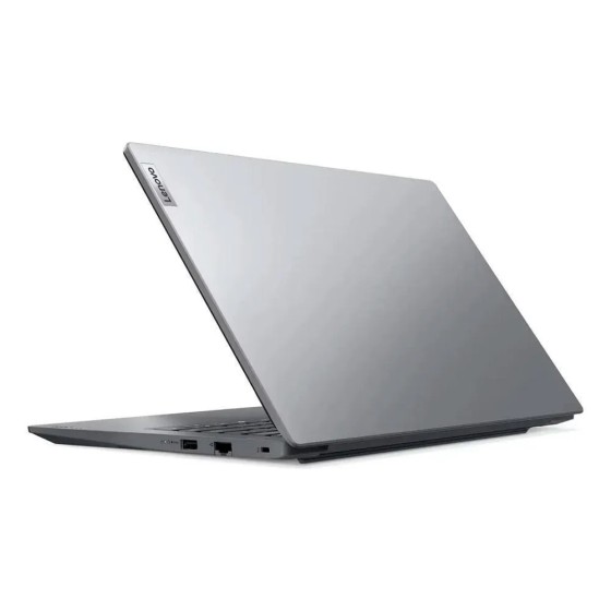 Lenovo V14 G5 IRL
