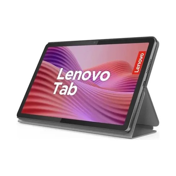Tableta Lenovo Tab 10