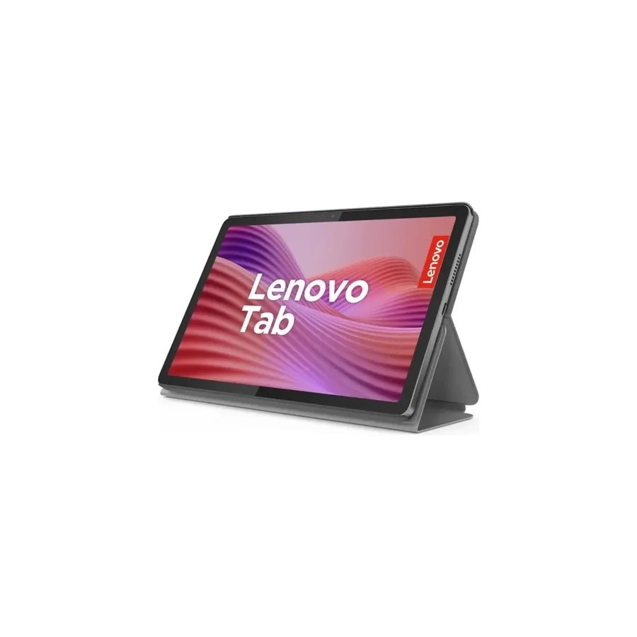Tableta Lenovo Tab 10