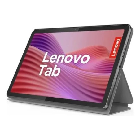 Tableta Lenovo Tab 10