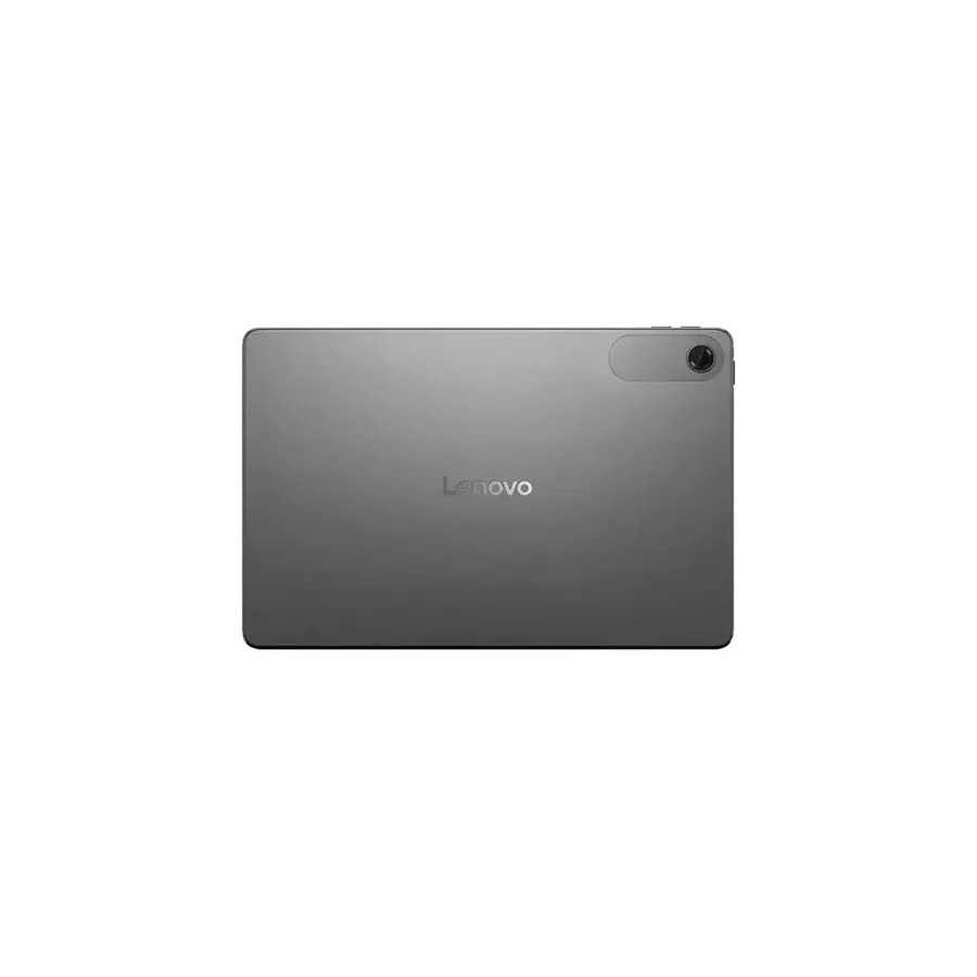 Tableta Lenovo Tab 10