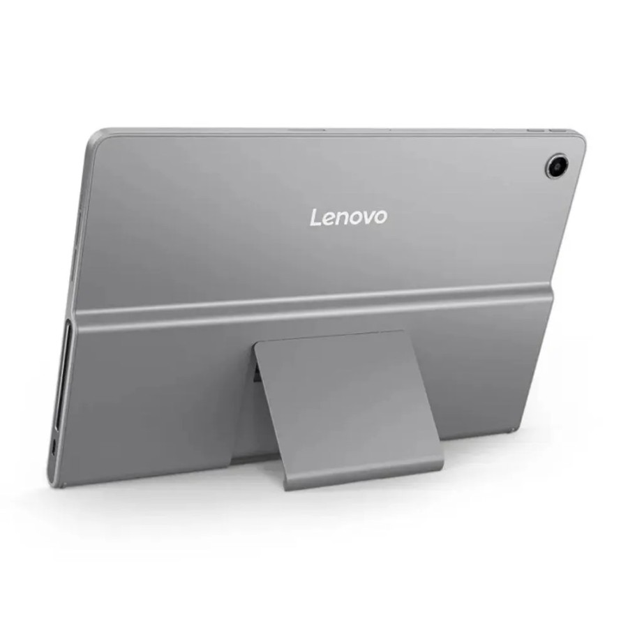Tableta Lenovo Tab Plus  TB351FU