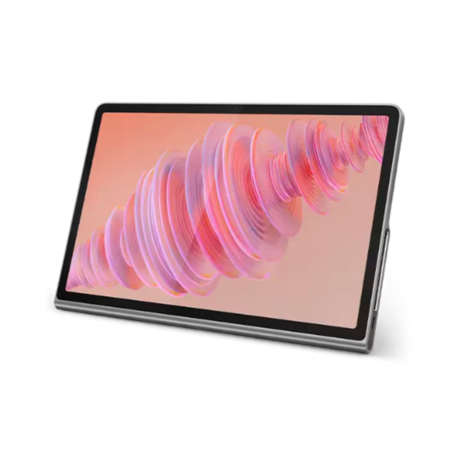 Tableta Lenovo Tab Plus  TB351FU