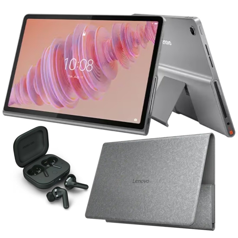 Tableta Lenovo Tab Plus  TB351FU