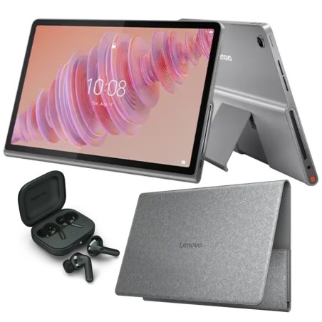 Tableta Lenovo Tab Plus  TB351FU