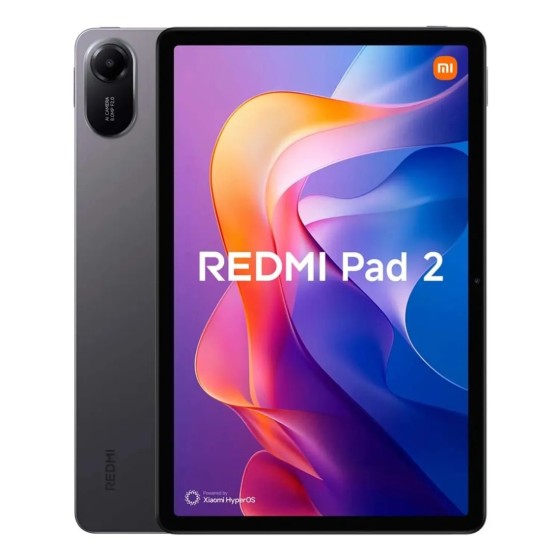 Tableta Redmi Pad 2