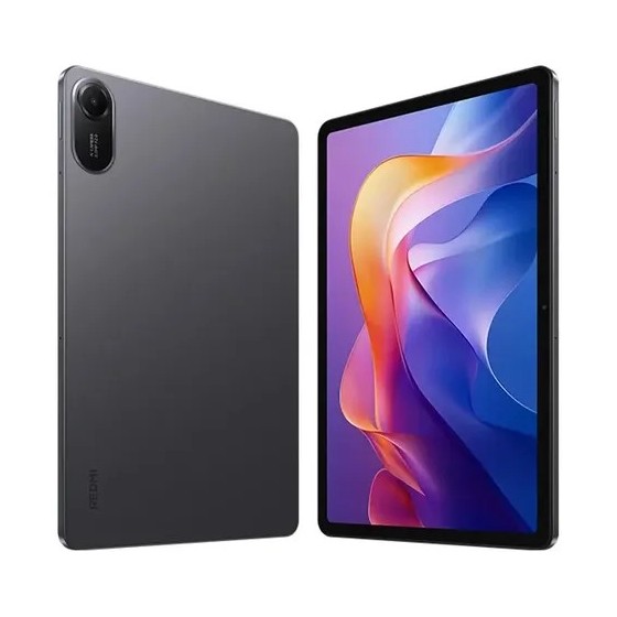 Tableta Redmi Pad 2