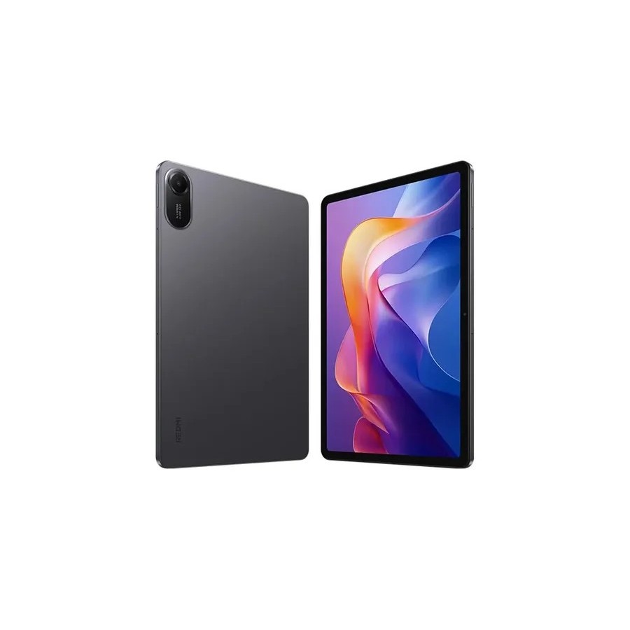 Tableta Redmi Pad 2
