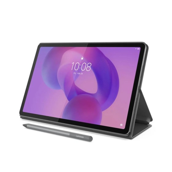 Tableta Idea Tab LTE 5G