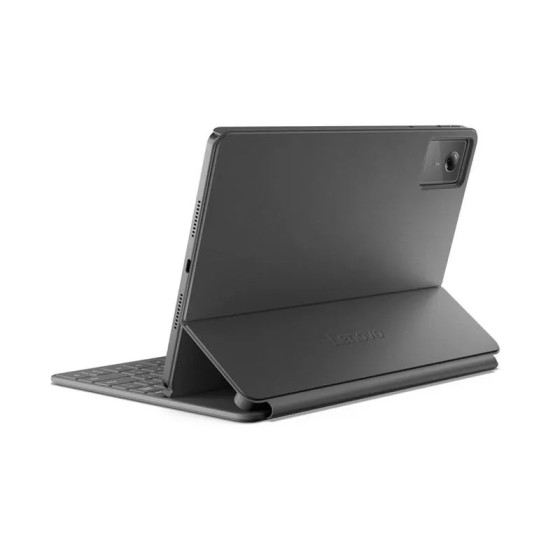 Tableta Idea Tab LTE 5G