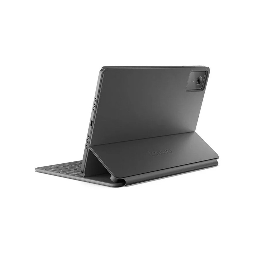 Tableta Idea Tab LTE 5G