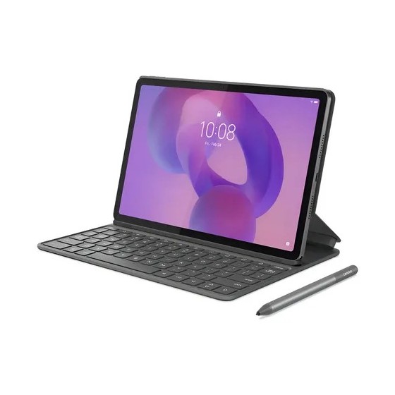 Tableta Idea Tab LTE 5G