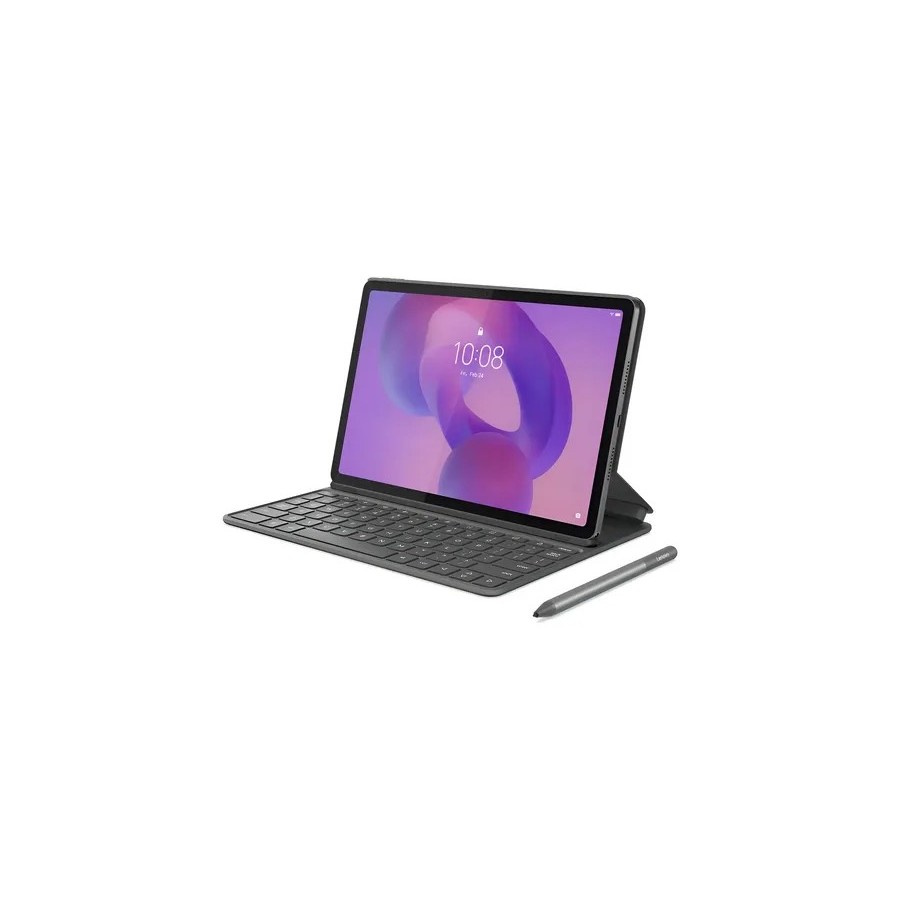 Tableta Idea Tab LTE 5G