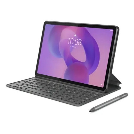 Tableta Idea Tab LTE 5G