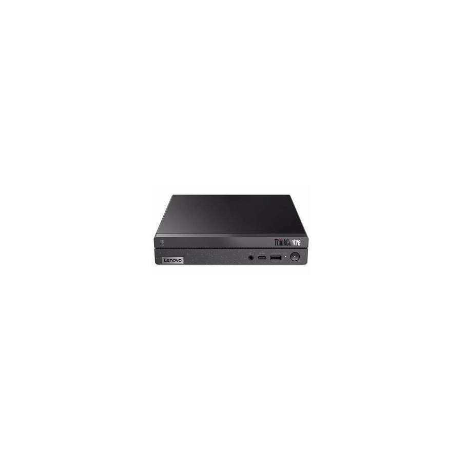 Lenovo Tiny ThinkCentre Neo 50q Gen 4