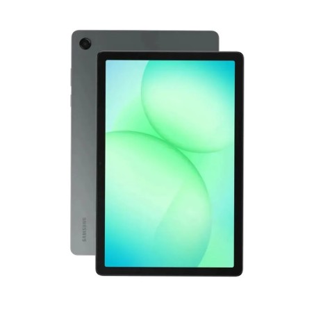 Tableta Galaxy Tab  A11+ (8GB/256GB)