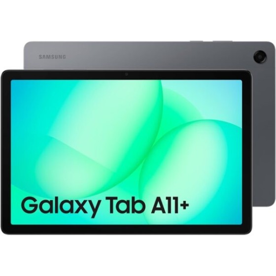 Tableta Galaxy Tab  A11+ (8GB/256GB)