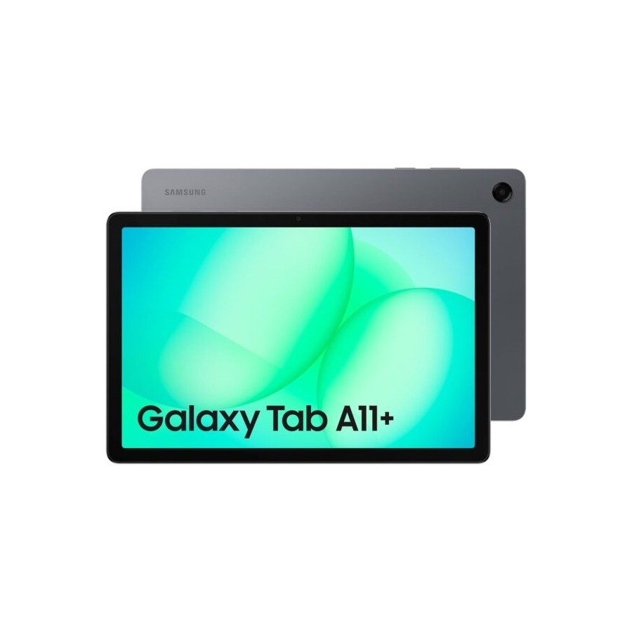 Tableta Galaxy Tab  A11+ (8GB/256GB)
