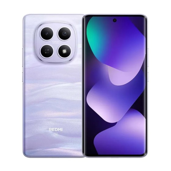 Xiaomi Redmi Note 15  (8GB|256GB)