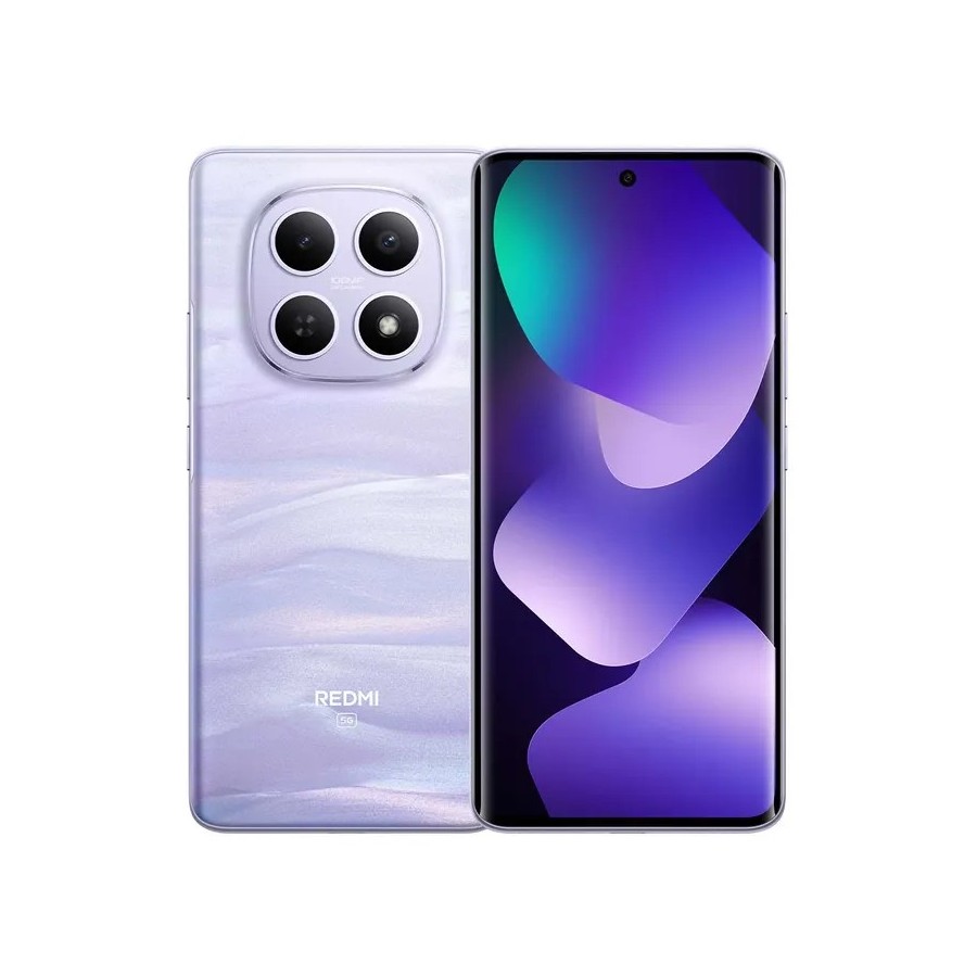 Xiaomi Redmi Note 15  (8GB|512GB)